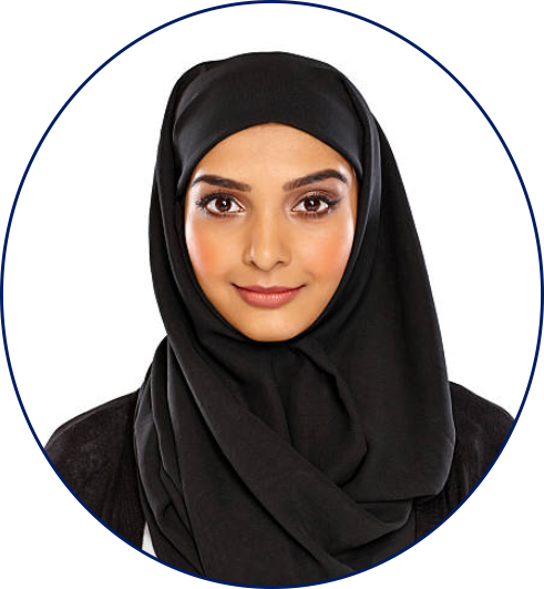Khadijah