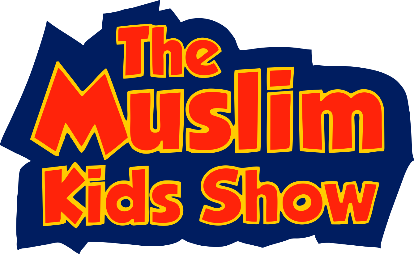 The-Muslim-Kids-Show-png-Logo.png
