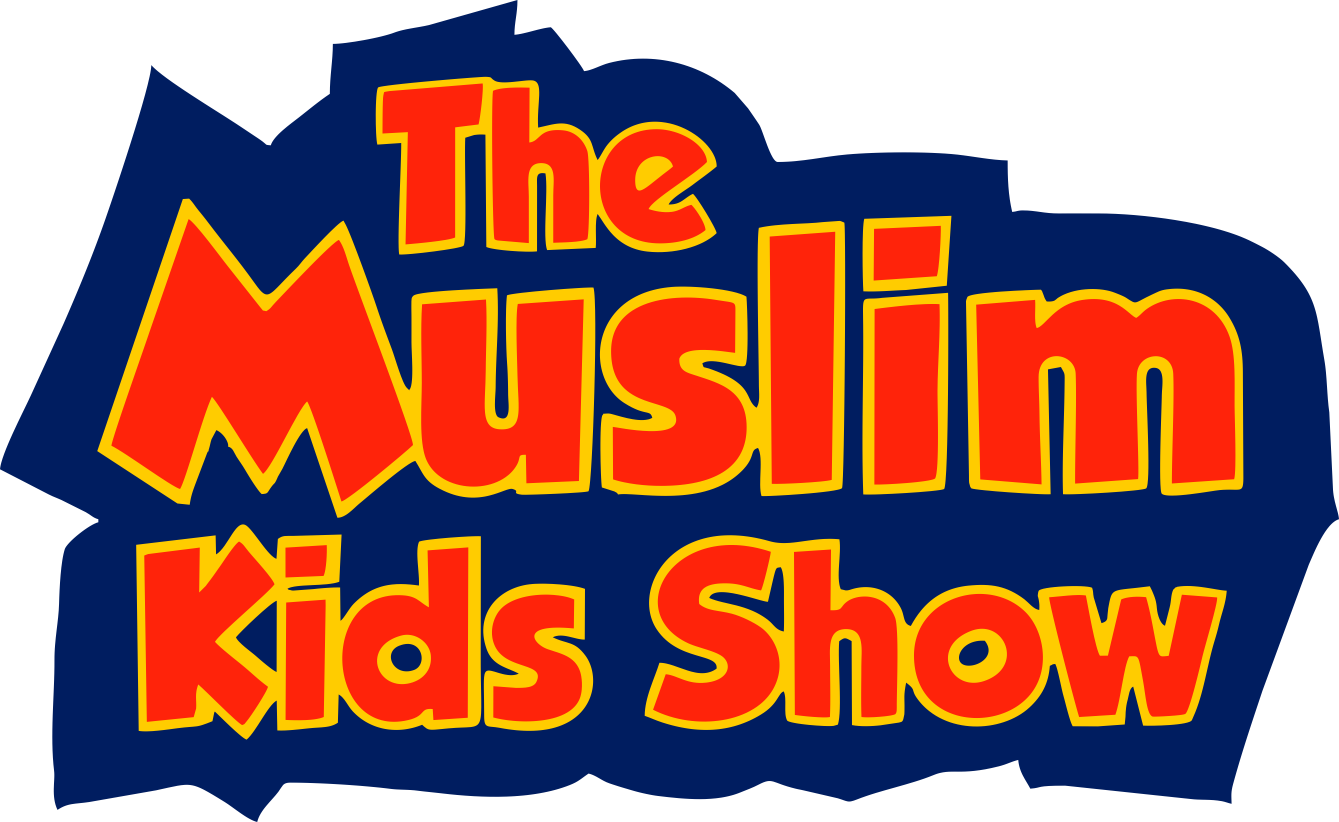 Muslim Show